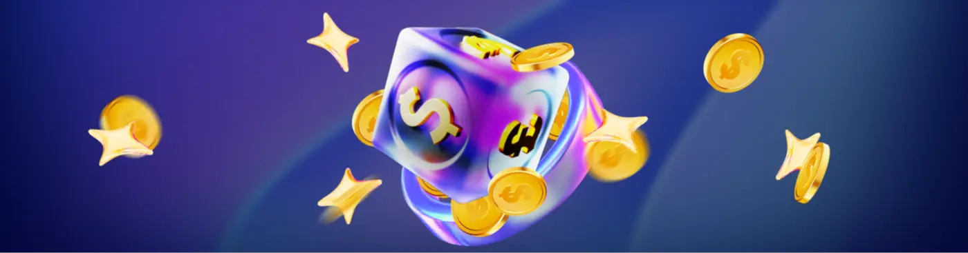 Spinogrino Casino Australia welcome bonus banner