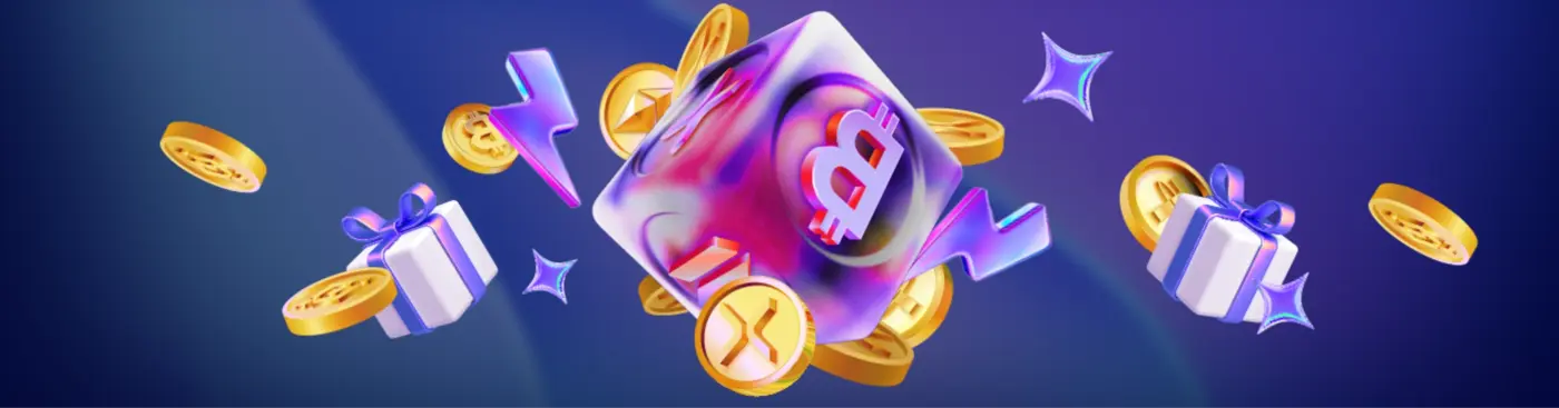 Spinogrino Casino Australia fast AUD payouts