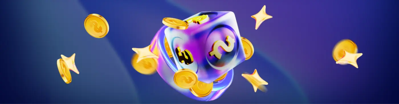 Spinogrino Casino exclusive pokies for Australian players