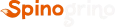Spinogrino Casino Australia logo
